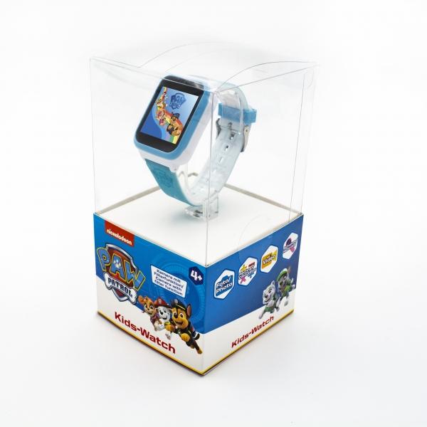 Actual product image Technaxx Paw Patrol Kids (42 mm)