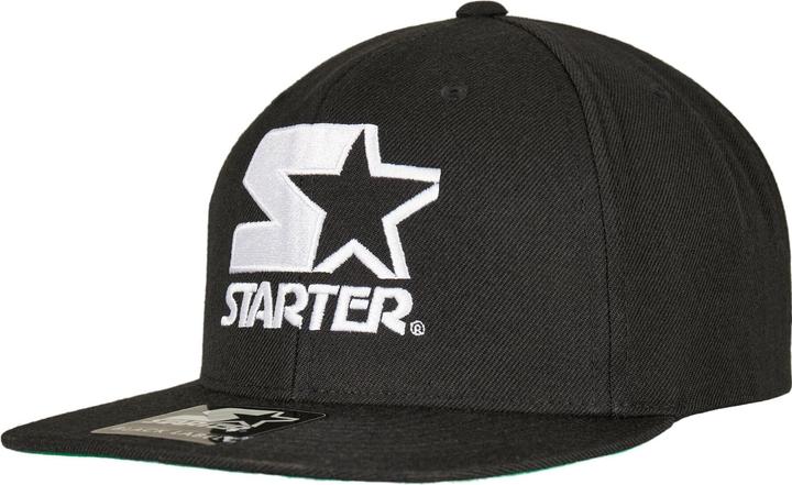 Immagine prodotto Starter Logo Snapback (Taglia unica)