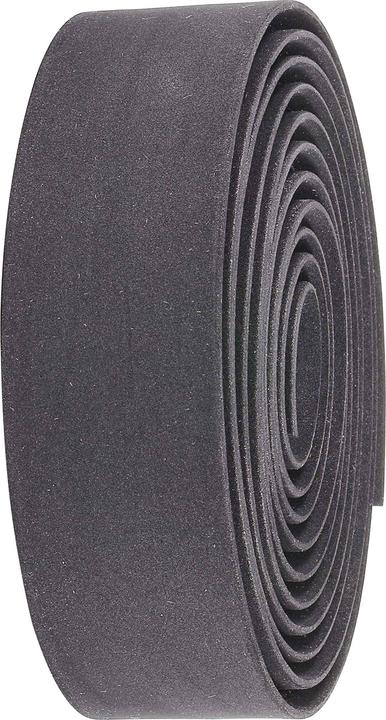 Productafbeelding BBB RaceRibbons BHT-05