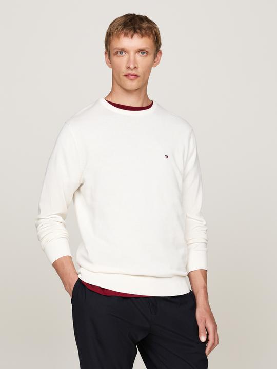 Immagine prodotto Tommy Hilfiger 10020291 (XL)