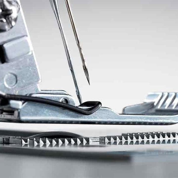 Produktbild Pfaff Overlock Hobbylock 2.0