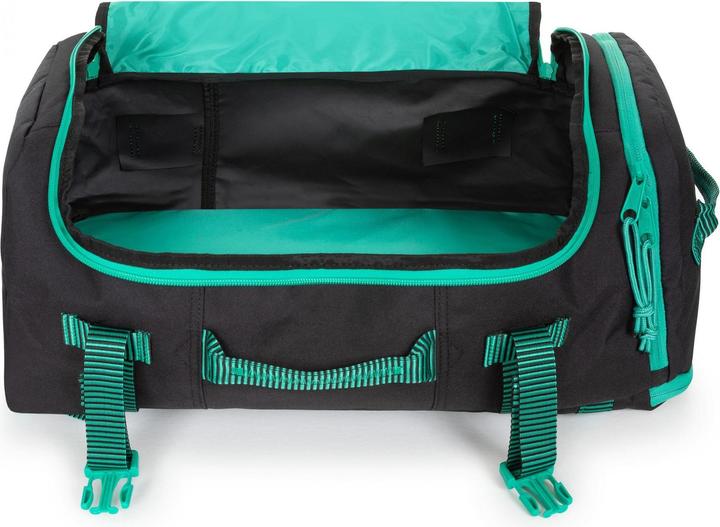 Produktbild Eastpak Carry Pack (29 l)