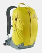 Produktbild Deuter AC Lite 17 (17 l)