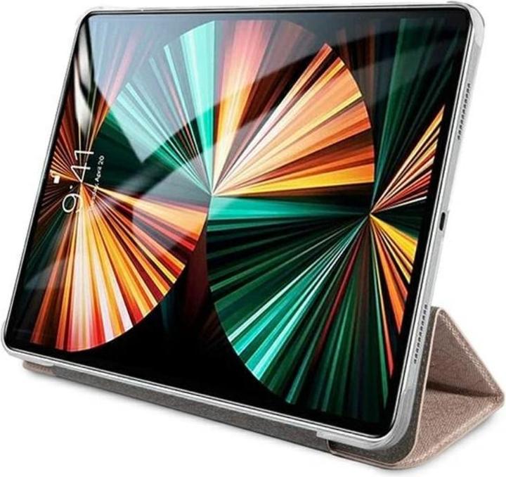 Actual product image Guess Bookcover (iPad Pro 11 2021 (3rd Gen))