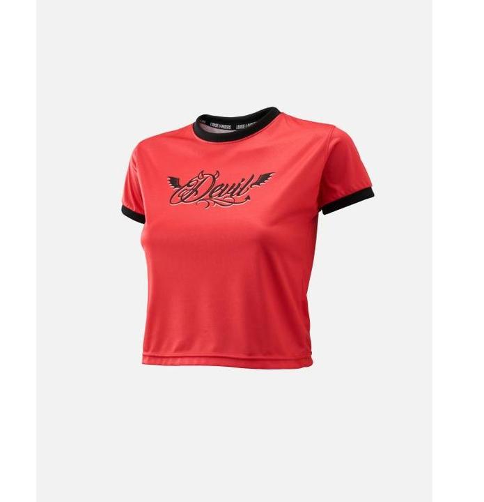 Produktbild Loose Riders Devil (L)