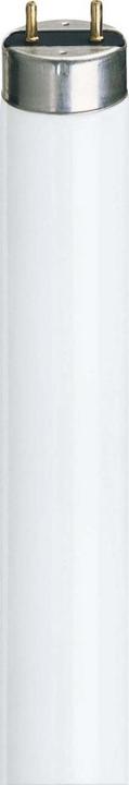 Actual product image Philips Master TL-D Super (G13, 30 W, 2400 lm, 1 x, G)