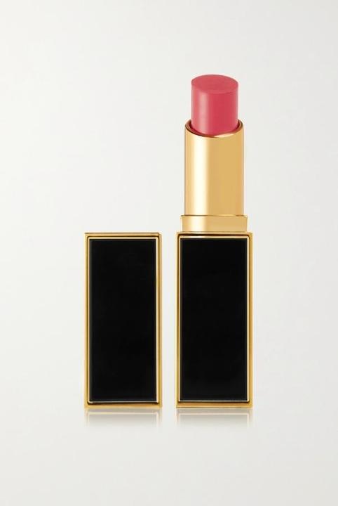 Actual product image Tom Ford Lip Color Satin Matte (Clementine)