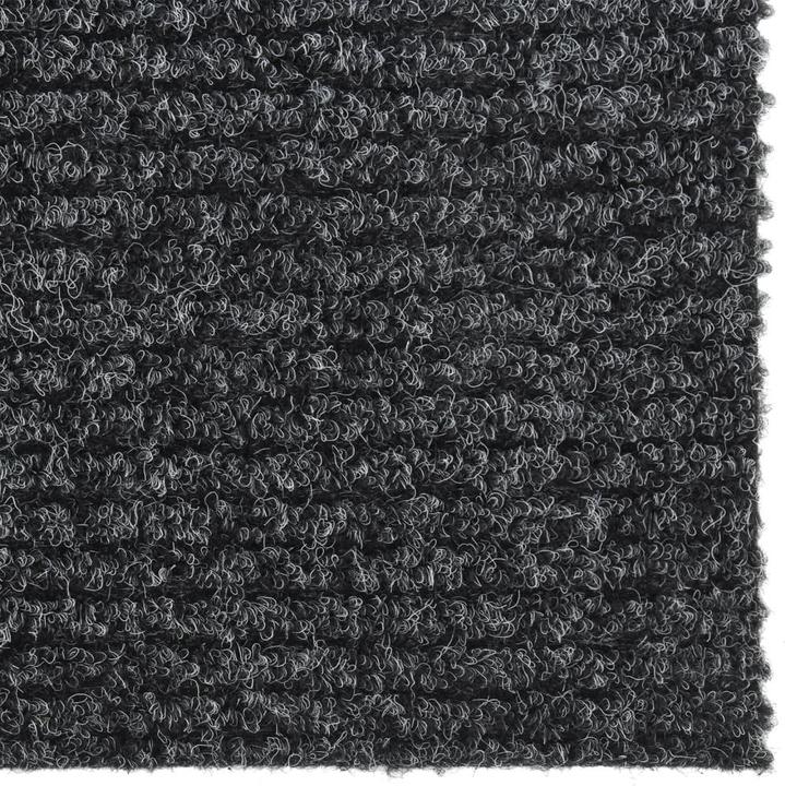 Produktbild VidaXL Kasha (100 x 250 cm)