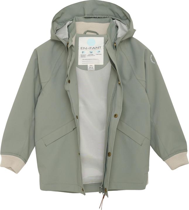 Actual product image En Fant ENJacket 240197 (104)