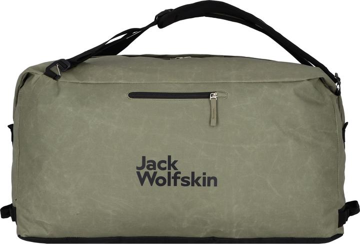 Jack Wolfskin Traveltopia Duffle 85 (85 l)
