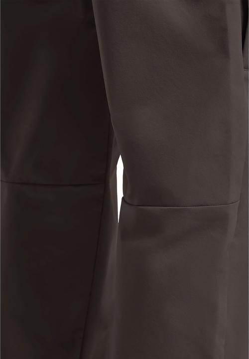 Actual product image Jack Wolfskin Pico Trail Pants M (S)