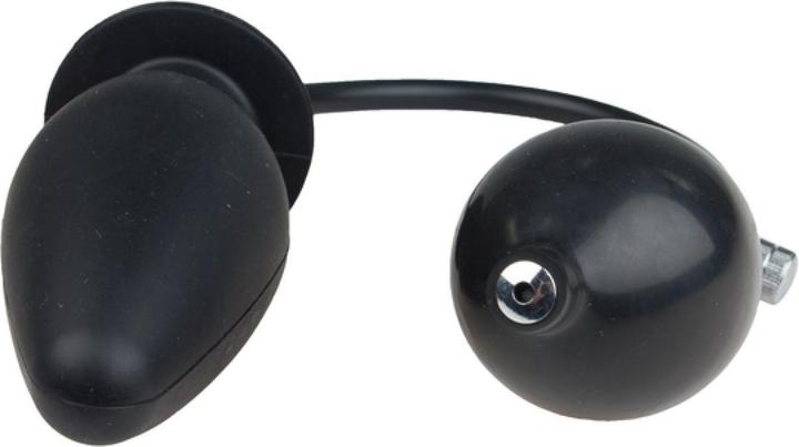 Produktbild Shots Inflatable Silicone Plug