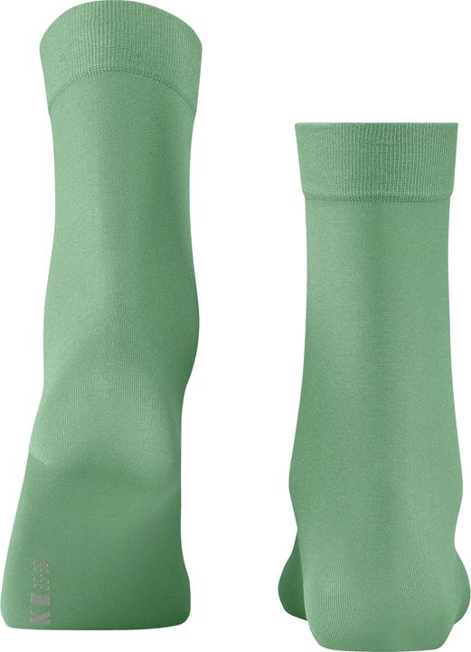 Produktbild Falke Cotton Touch Damen Socken (35 - 38)