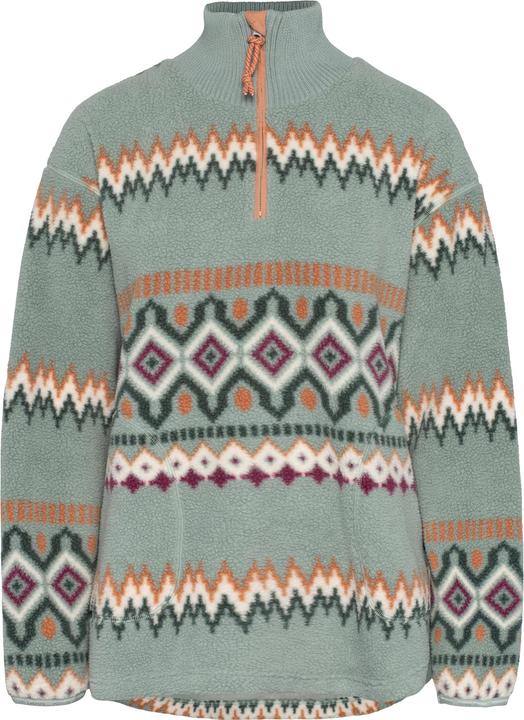 Produktbild Kari Traa Ruthie Midlayer HZ (XS)