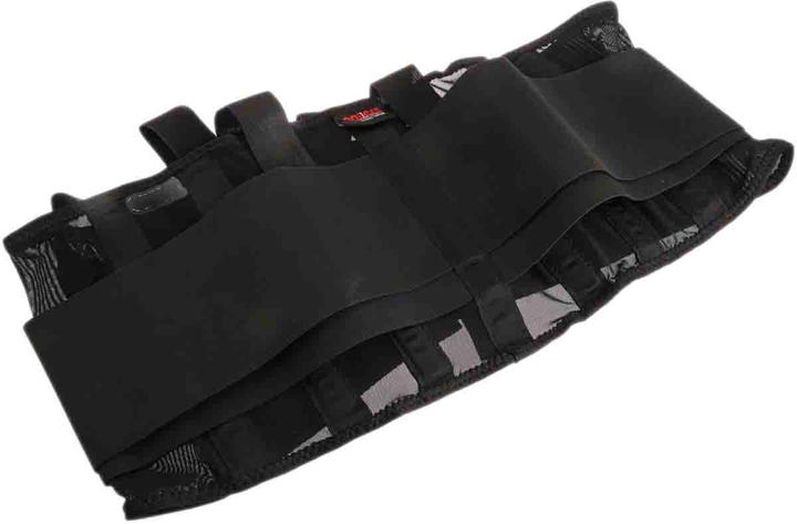 Rs Pro Rückhaltegurt Grösse L (L)