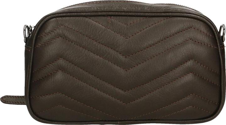 Actual product image Gave Lux Shoulder bag