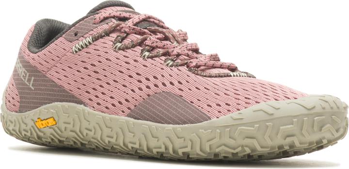 Produktbild Merrell Vapor Glove 6 (38.5)