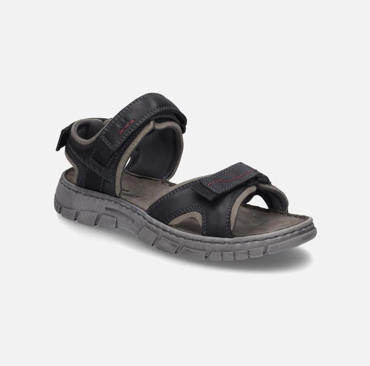 Actual product image Josef Seibel 16803-TE262 (42)