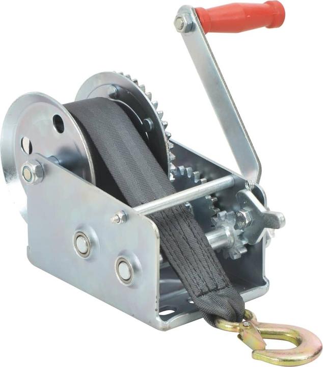 Actual product image VidaXL Sinklitikiia