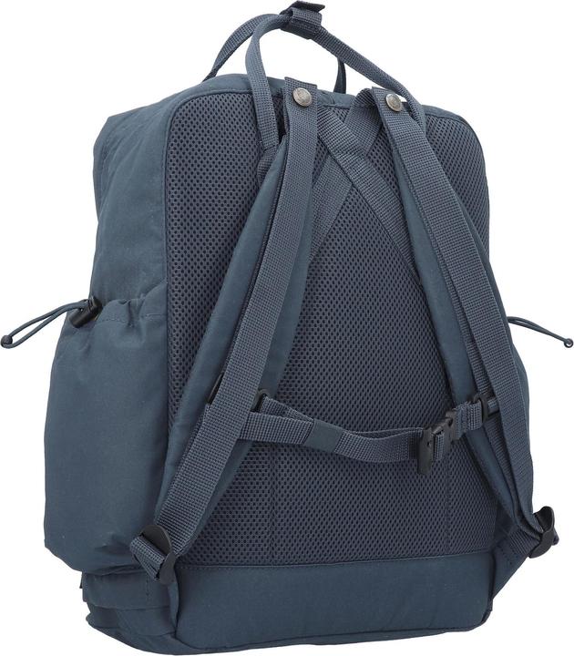 Actual product image Fjällräven Kånken Outlong (18 l)