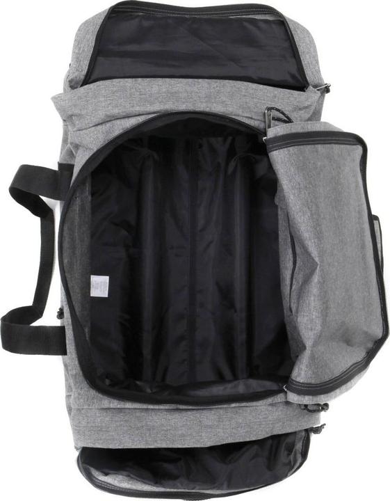 Image du produit Eastpak Leatherface S +