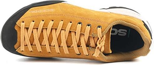 Produktbild Scarpa MOJITO GTX-41 (41)