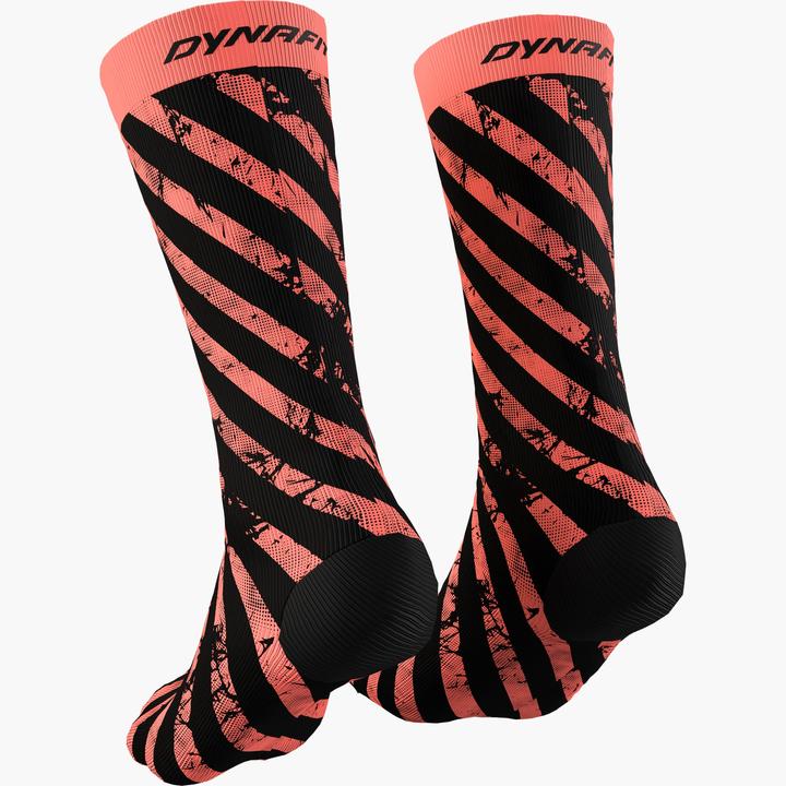 Produktbild Dynafit Trail Socken (39 - 46)