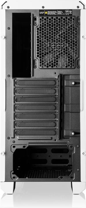 Produktbild Modecom Oberon Pro Silent (ATX, mATX, ITX)