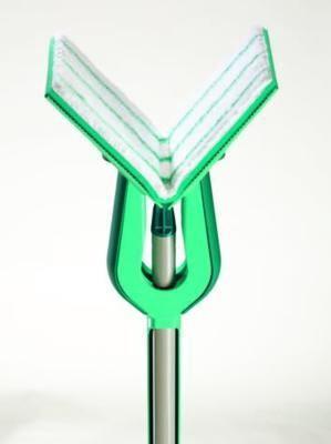 Image du produit Leifheit Piccolo (1 pcs)