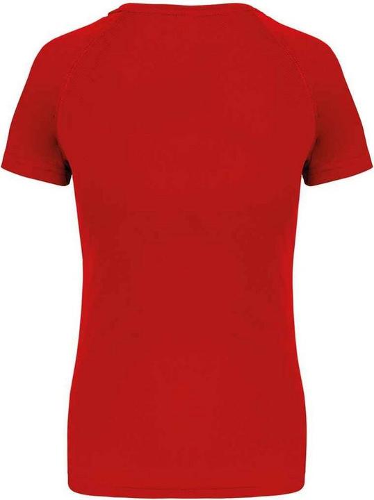 Immagine prodotto Proact Maglietta Donna (XL)