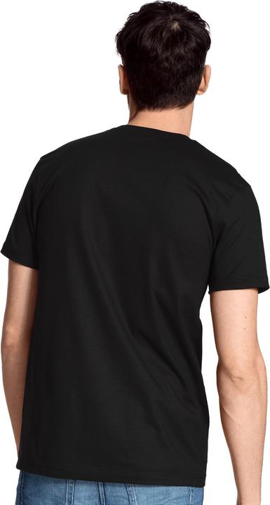 Actual product image Calida Natural Benefit (XXL)