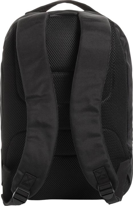 Immagine prodotto Xd Collection Impact Aware Universal Zaino Porta PC