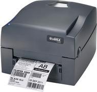Immagine prodotto Godex G500 UES 203dpi modello base (203 dpi)
