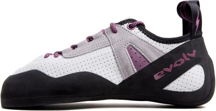 Actual product image Evolv Elektra Lace (36)