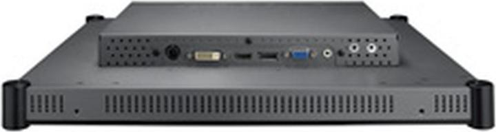 Immagine prodotto AG neovo X-17E 17IN 1280 X 1024 250CD (1280 x 1024 pixel, 17")