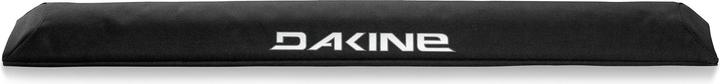 Produktbild Dakine AERO RACK PADS 34"