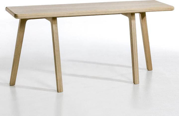 Image du produit AM.PM Diletta