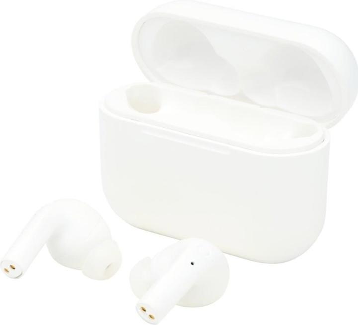 Actual product image Avenue Skateboards Braavos True Wireless Headphones (ANC, 6 h, Wireless)
