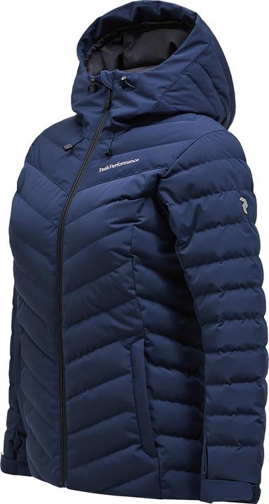 Image du produit Peak Performance Frost Ski (XS)