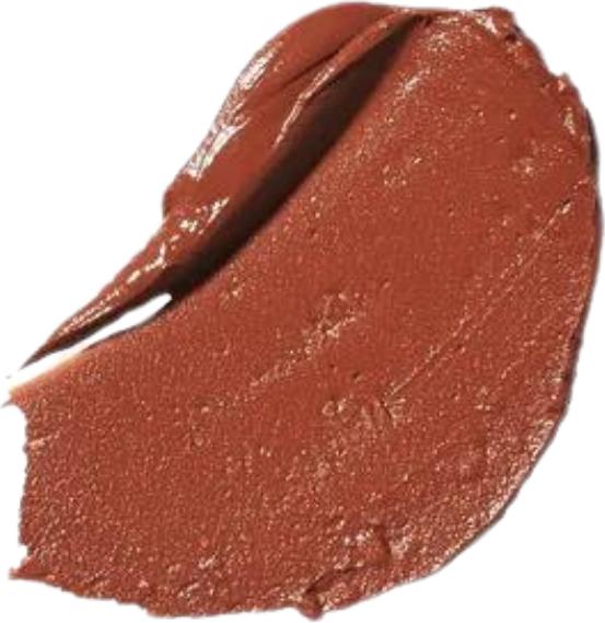 Ere Perez Cacao Bronzing Pot (Selbstbräunungscreme)