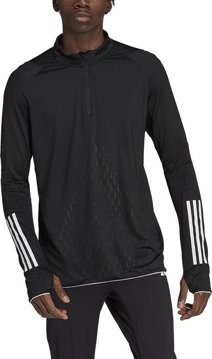 Image du produit adidas HAUT TIRO 23 PRO (XXL)