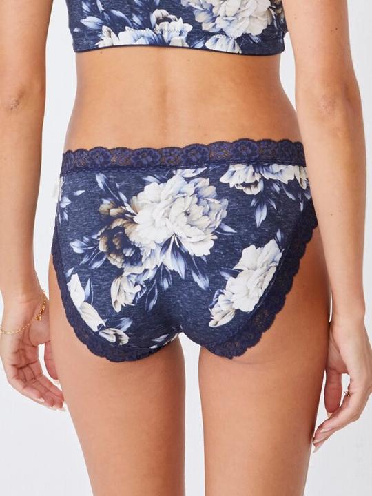 Image du produit Jockey Parisienne Bikini (XXL)