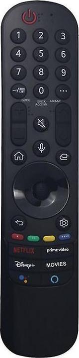 Immagine prodotto Samsung REMOCON-SMART CONTROL,2021 (Telecomando universale)