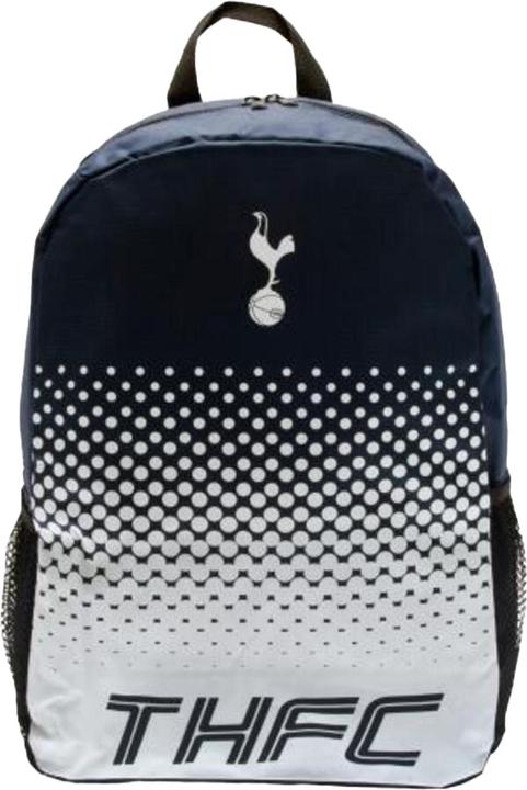 Actual product image Tottenham Hotspur FC Backpack