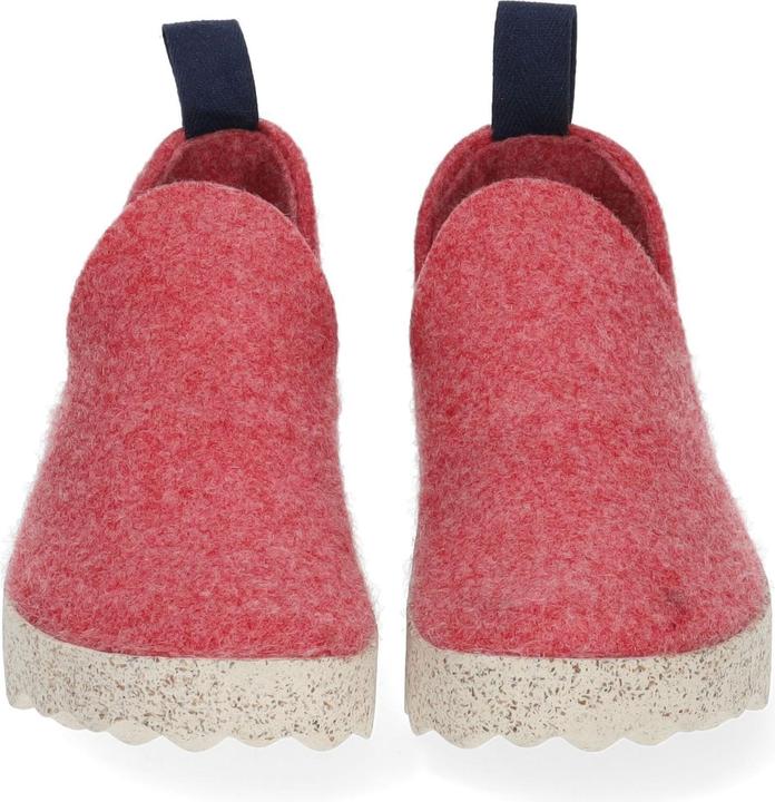 Actual product image Asportuguesas Hausschuhe (40)