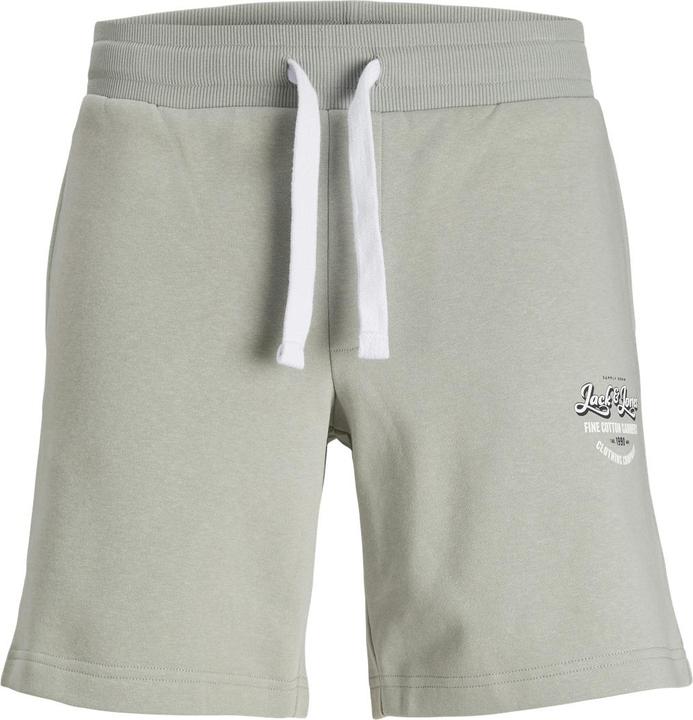 Actual product image Jack & Jones Shorts (S)