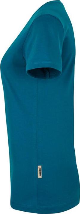 Actual product image Hakro T-shirt Classic (L)