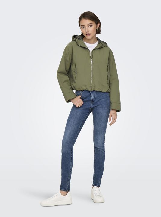 Produktbild Only ONLBEALO Jacke Jacke (XL)