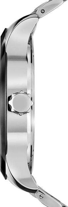 Image du produit Jowissa Tiro (Montre analogique, 45 mm)