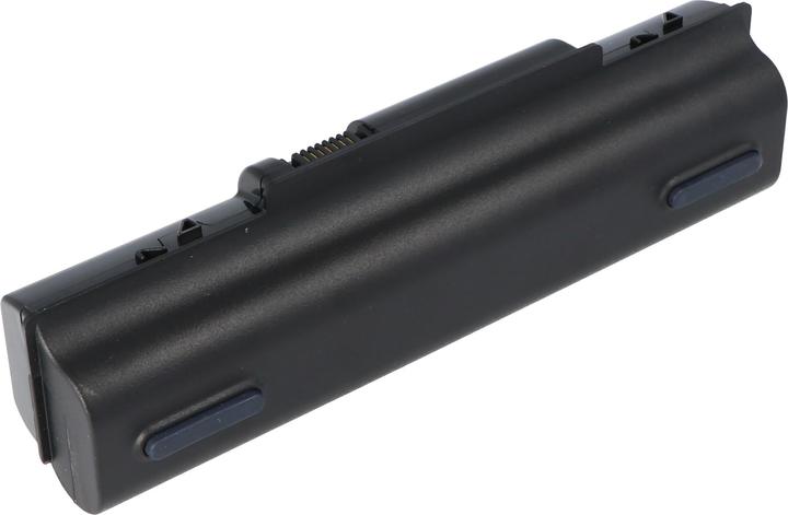 Immagine prodotto Acer Batteria Aspire 2930, AS07A31, AS07A32, AS07A41, AS07A42 (6 Celle, 8800 mAh)
